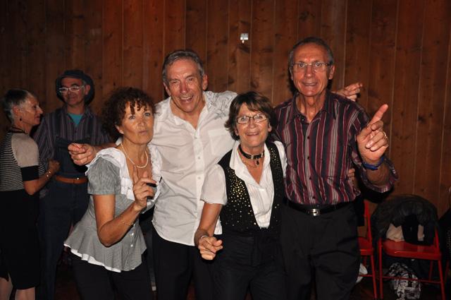 min 2012 10 28 vitry 349